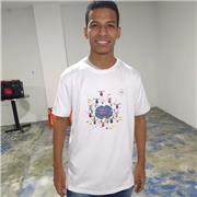 clases económicas para niños, varias materias